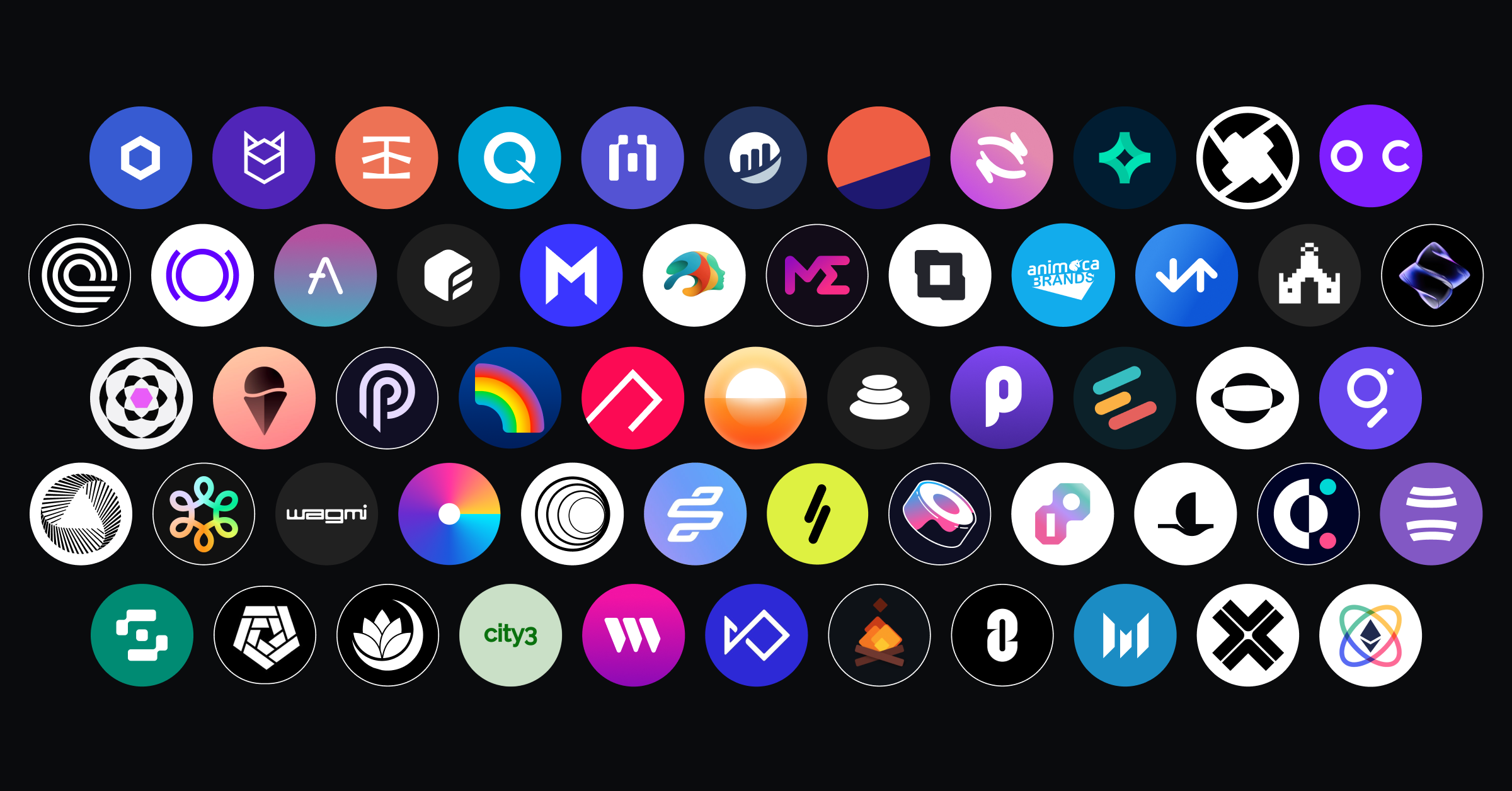 Base blockchain official Twitter updates