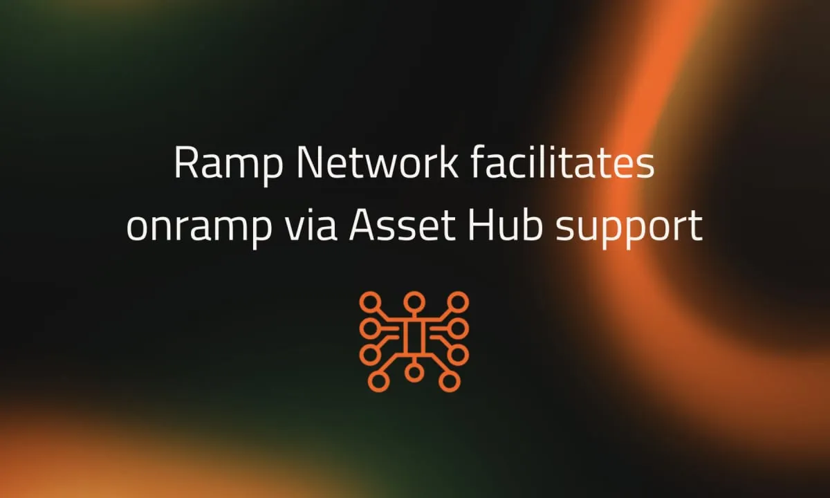 DeFi fiat onramps Base blockchain