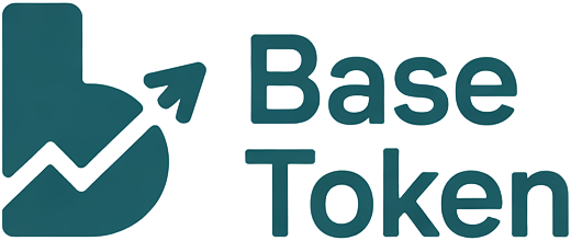 Base Token